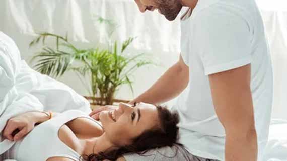 Powerful love spells to bring him back