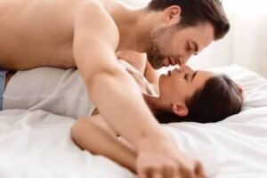 Psychic insights into why he stopped texting you immediately