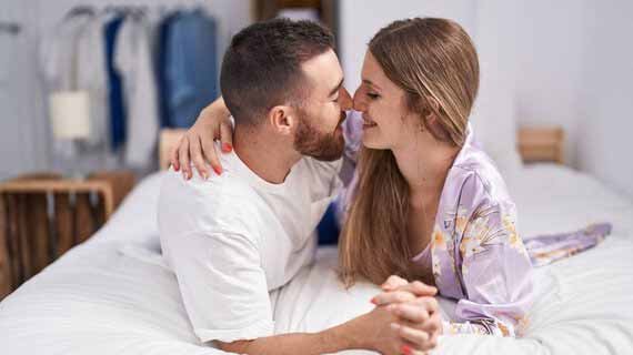 Ritual for healing from a secret relationship steps