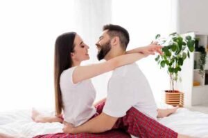 Ritual for releasing the spirit of rejection