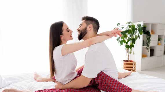 Ritual for releasing the spirit of rejection