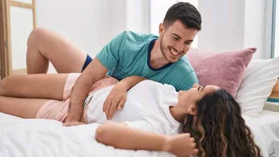 Ritual for removing the energy of an ex