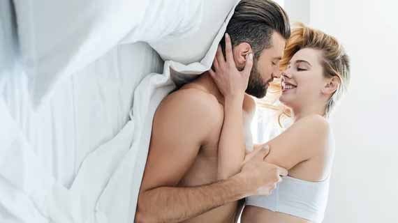 Rituals for attracting a divine soulmate and partner fast