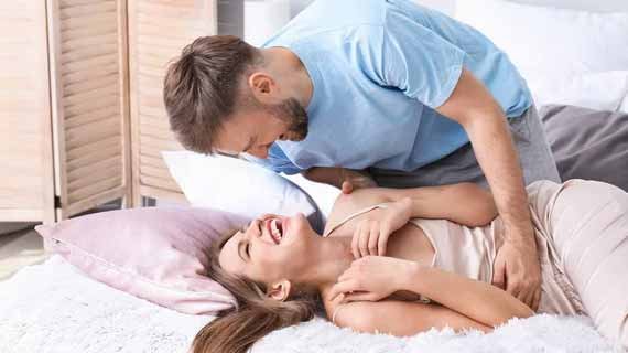 Rituals for attracting a soulmate during new moon
