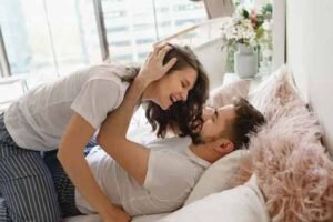 Rituals for attracting your divine soulmate now