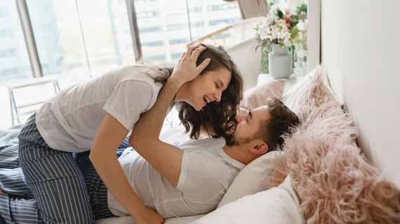 Rituals for attracting your divine soulmate now