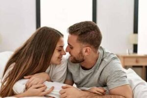 Rituals for attracting your true soulmate now