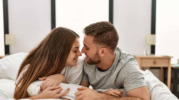 Rituals for attracting your true soulmate now