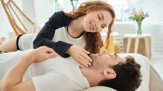Rituals for healing a broken heart after a painful divorce fast