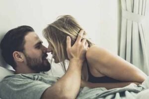 Rituals for healing a broken heart after divorce