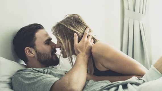 Rituals for healing a broken heart after divorce