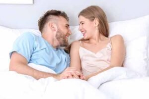Rituals for letting go of an ex partner today