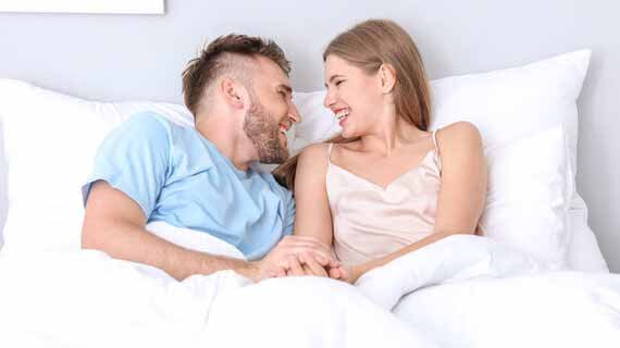 Rituals for letting go of an ex partner today