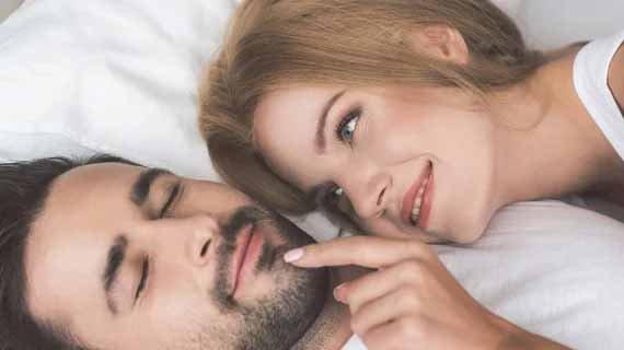 Rituals to heal the heart after betrayal steps