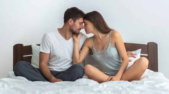 Signs He Is Cheating Based On Psychic Dreams In Love
