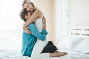 Signs He Is Cheating Based On Spiritual Gut Feeling