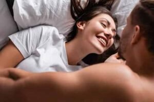 Signs He Is Cheating Based On Spiritual Intuition Clues