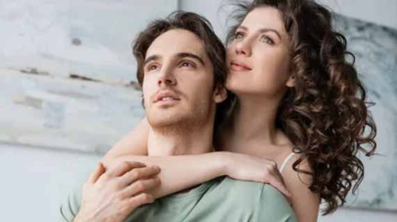 Signs He Is Cheating Based On Spiritual Intuition And Dreams