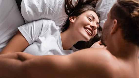 Signs He Is Cheating Based On Spiritual Intuition Clues