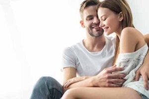 Signs He Is Cheating Based on Your Intuition Alerts