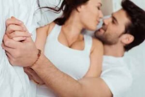 Signs He Is Cheating Through Behavioral Intuition Alerts