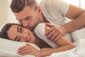 Signs He Is Cheating Through Energy Blockages Intuition Signals