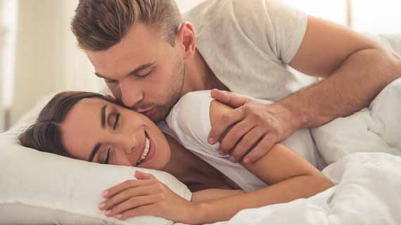 Signs He Is Cheating Through Energy Blockages Intuition Signals