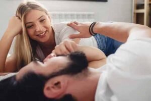 Signs he is cheating through energy withdrawal indicators