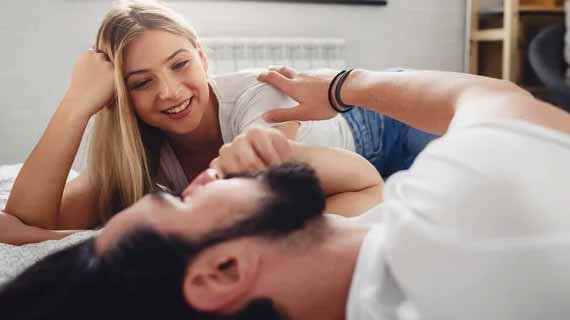 Signs he is cheating through energy withdrawal indicators