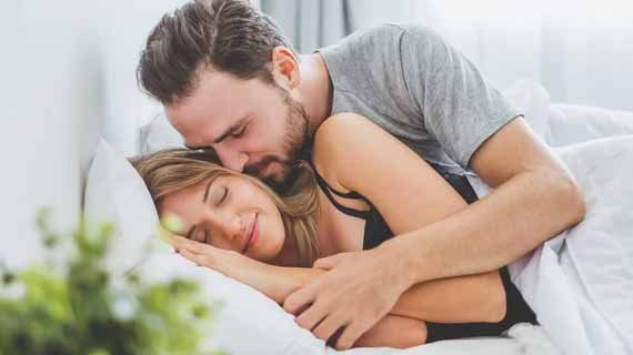 Signs He Is Cheating Through Shifting Energy In Love