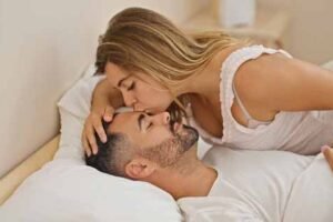 Signs of a narcissist in spiritual communities and how to spot them