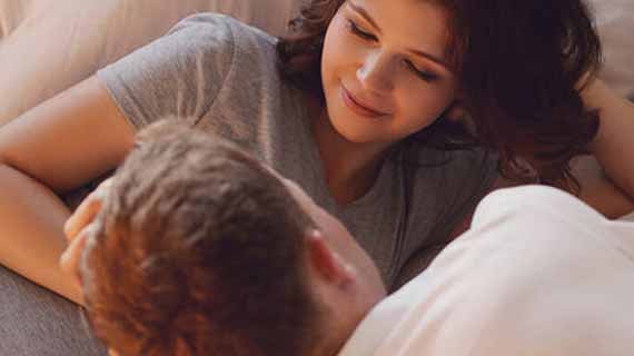 Signs of cheating based on gut feeling and spiritual energy guide