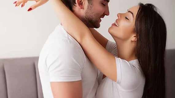 Signs of cheating based on psychic premonitions explored