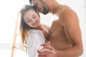 Signs of cheating in a marriage spiritual guide