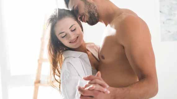 Signs of cheating in a marriage spiritual guide