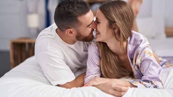 Signs of cheating in a marriage spiritual perspective explained