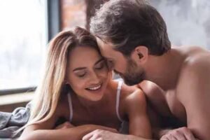 Signs Of Cheating In A Relationship Intuition Reveals