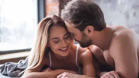 Signs Of Cheating In A Relationship Intuition Reveals
