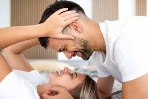 Signs of Cheating Through Pendulums and Tarot Unveiled