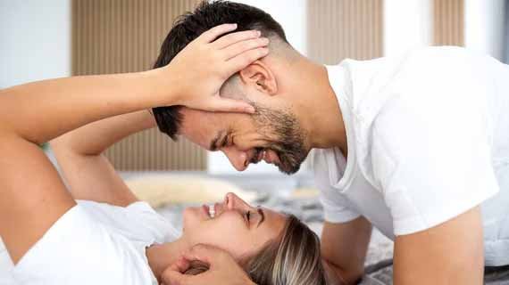 Signs of Cheating Through Pendulums and Tarot Unveiled