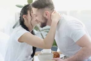 Signs of cheating through psychic awareness and dreams