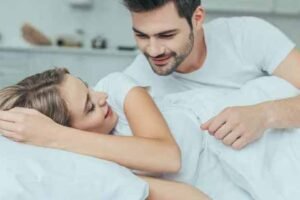 Signs of cheating through psychic perception and vibes