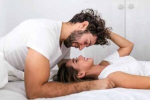 Signs of cheating through psychic tarot readings