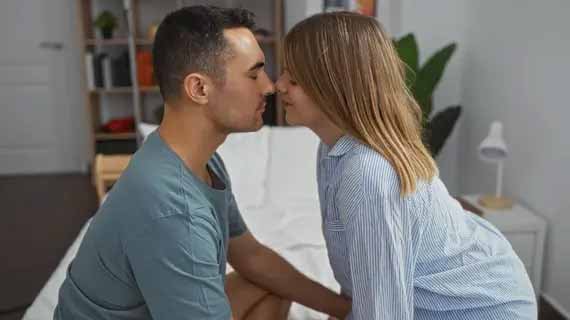 Signs of infidelity in a marriage psychic clues