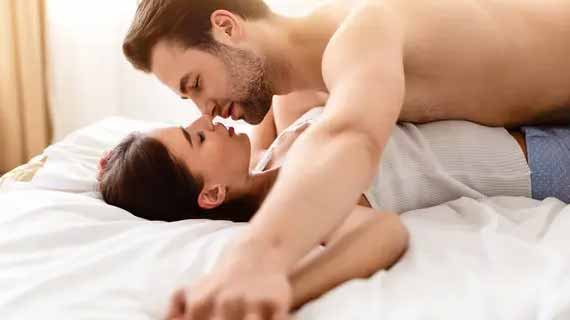 Signs of infidelity through energy shifts in romance