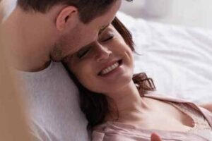 Signs of infidelity through psychic dream analysis