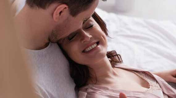 Signs of infidelity through psychic dream analysis