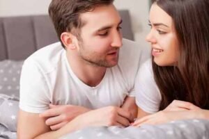 Signs Of Infidelity Through Psychic Intuition In Love