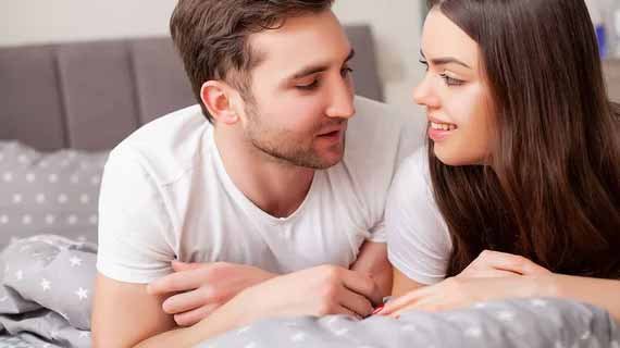 Signs Of Infidelity Through Psychic Intuition In Love