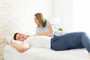 Spiritual meaning of finding a cheater in your life journey